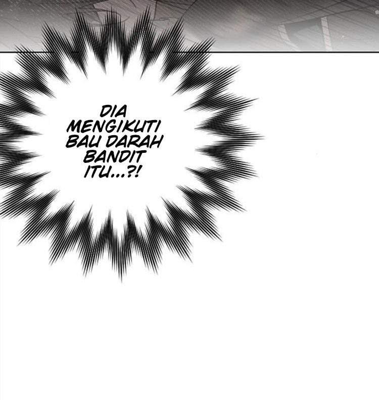 The Way That Knight Lives As a Lady Chapter 32 Gambar 48