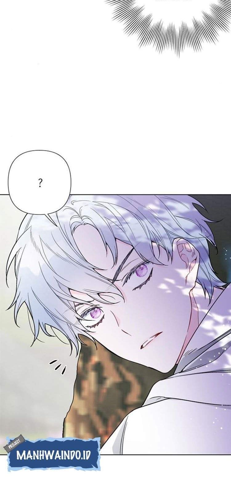 The Way That Knight Lives As a Lady Chapter 32 Gambar 50