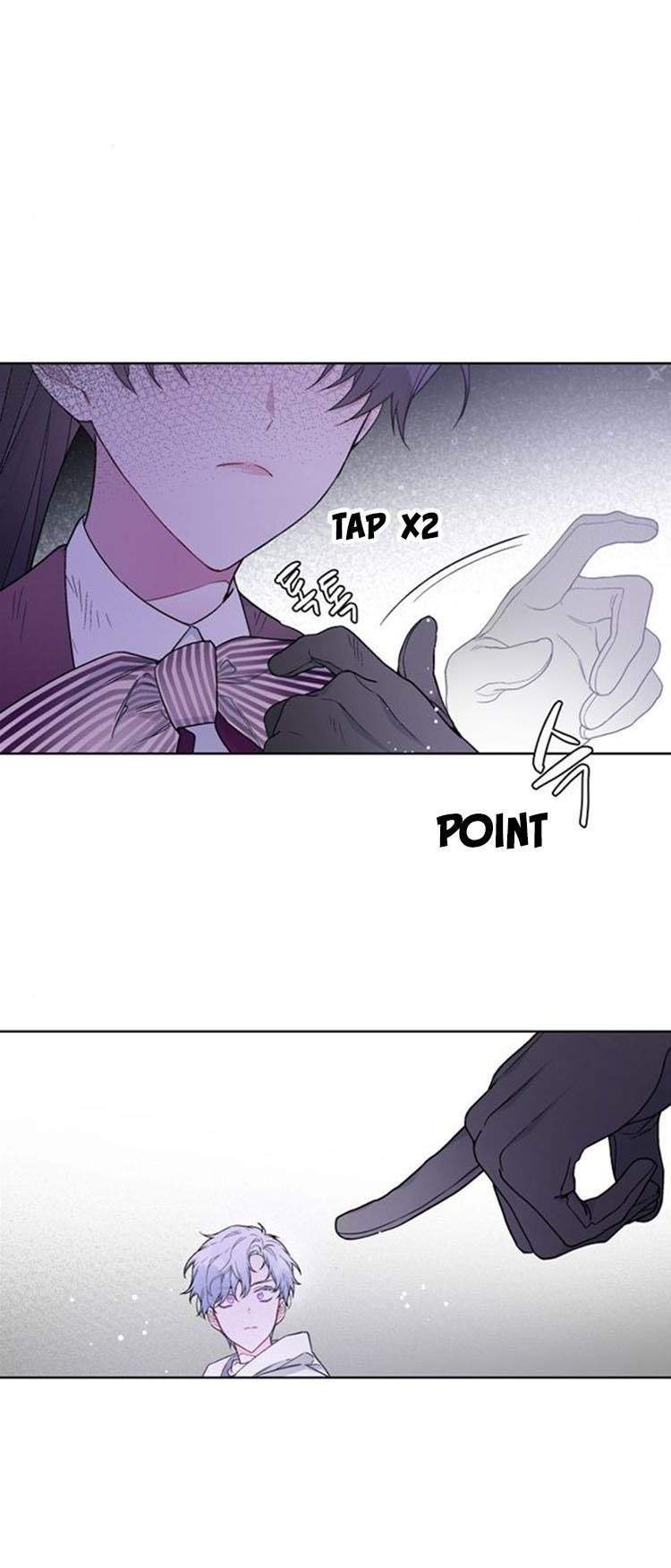 The Way That Knight Lives As a Lady Chapter 32 Gambar 51