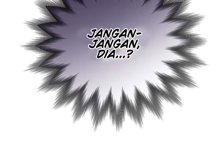 The Way That Knight Lives As a Lady Chapter 32 Gambar 54