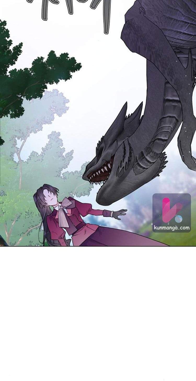 The Way That Knight Lives As a Lady Chapter 32 Gambar 57