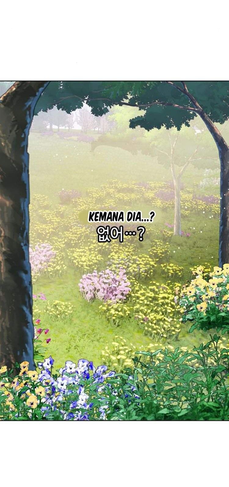 The Way That Knight Lives As a Lady Chapter 32 Gambar 59