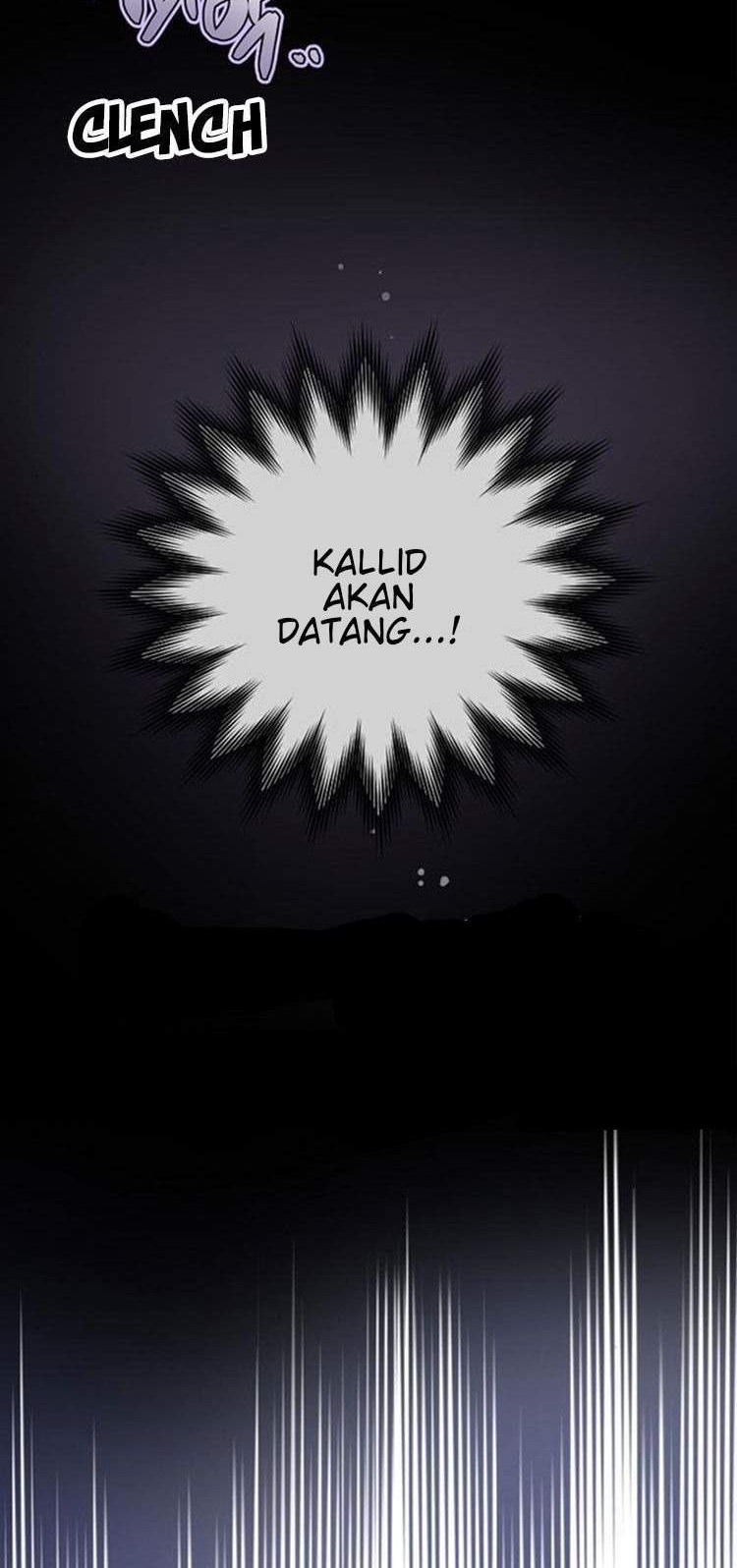 The Way That Knight Lives As a Lady Chapter 32 Gambar 64