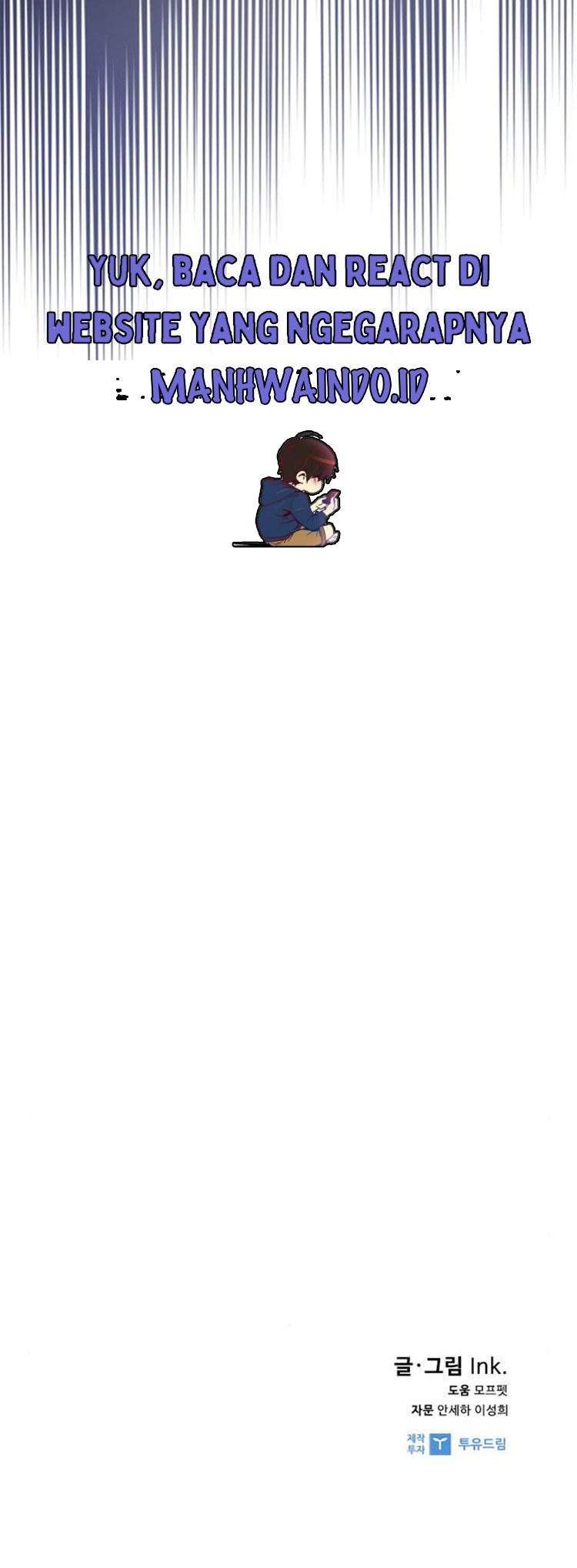 The Way That Knight Lives As a Lady Chapter 32 Gambar 65