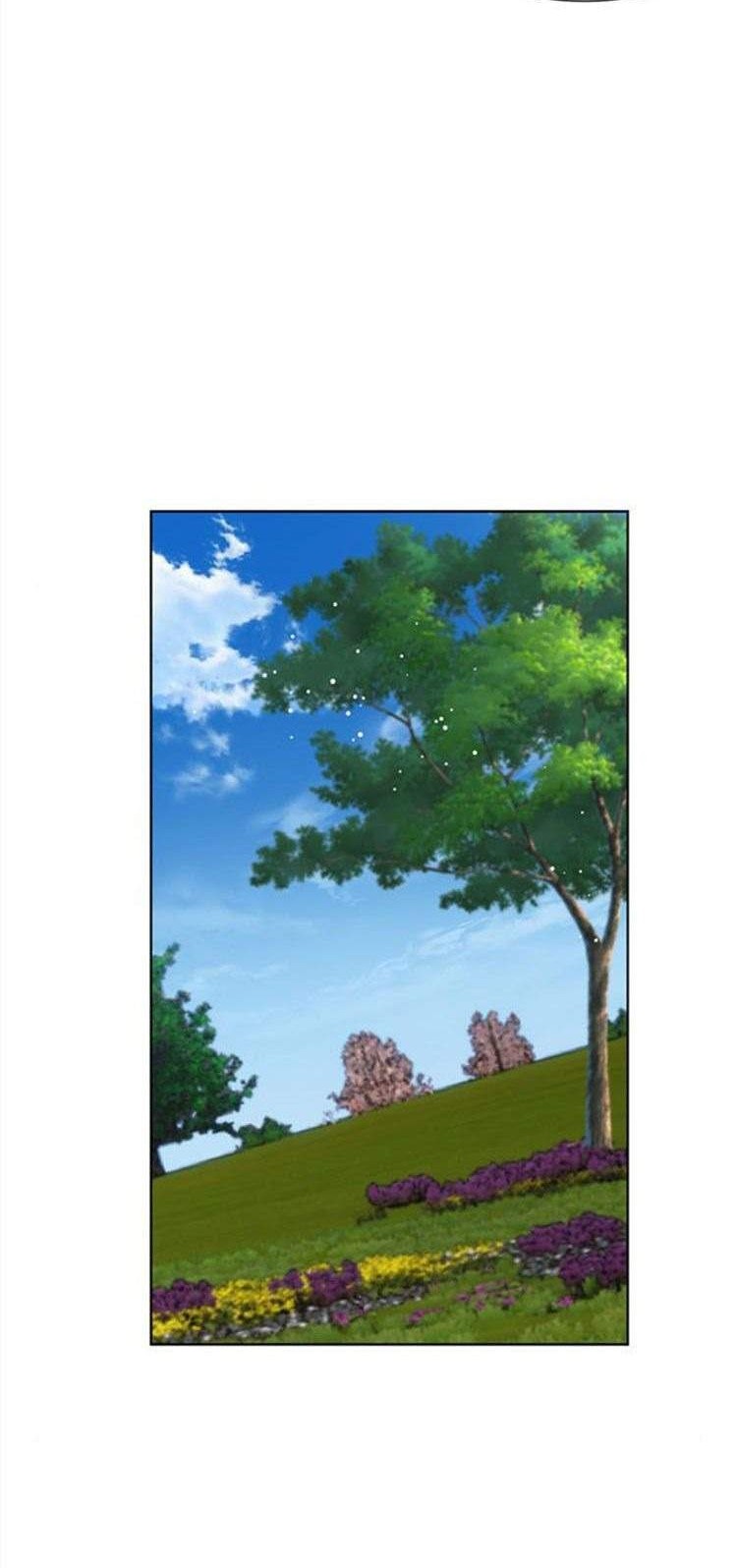 The Way That Knight Lives As a Lady Chapter 32 Gambar 9