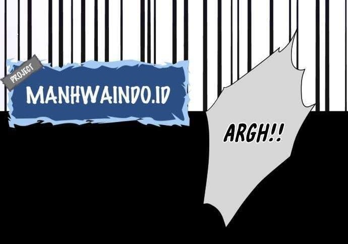 The Way That Knight Lives As a Lady Chapter 26 Gambar 16