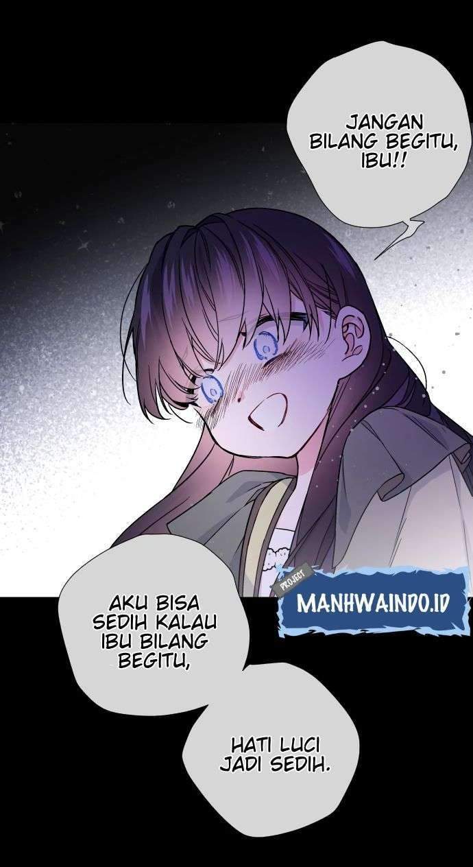 The Way That Knight Lives As a Lady Chapter 26 Gambar 22