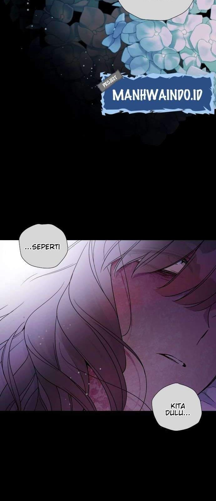 The Way That Knight Lives As a Lady Chapter 26 Gambar 24