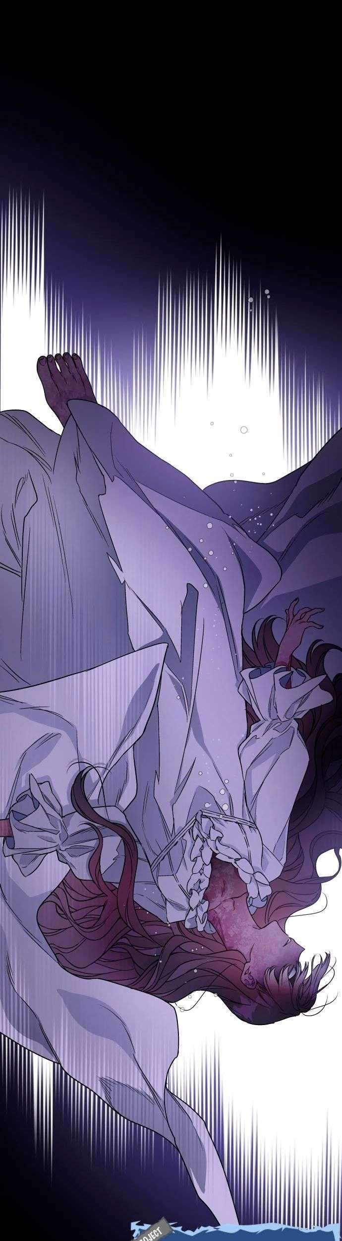 The Way That Knight Lives As a Lady Chapter 26 Gambar 26