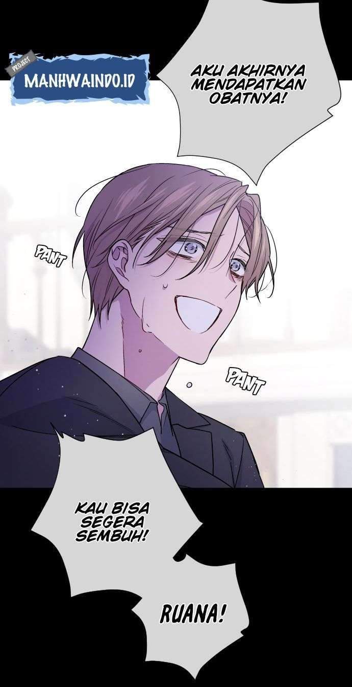 The Way That Knight Lives As a Lady Chapter 26 Gambar 28