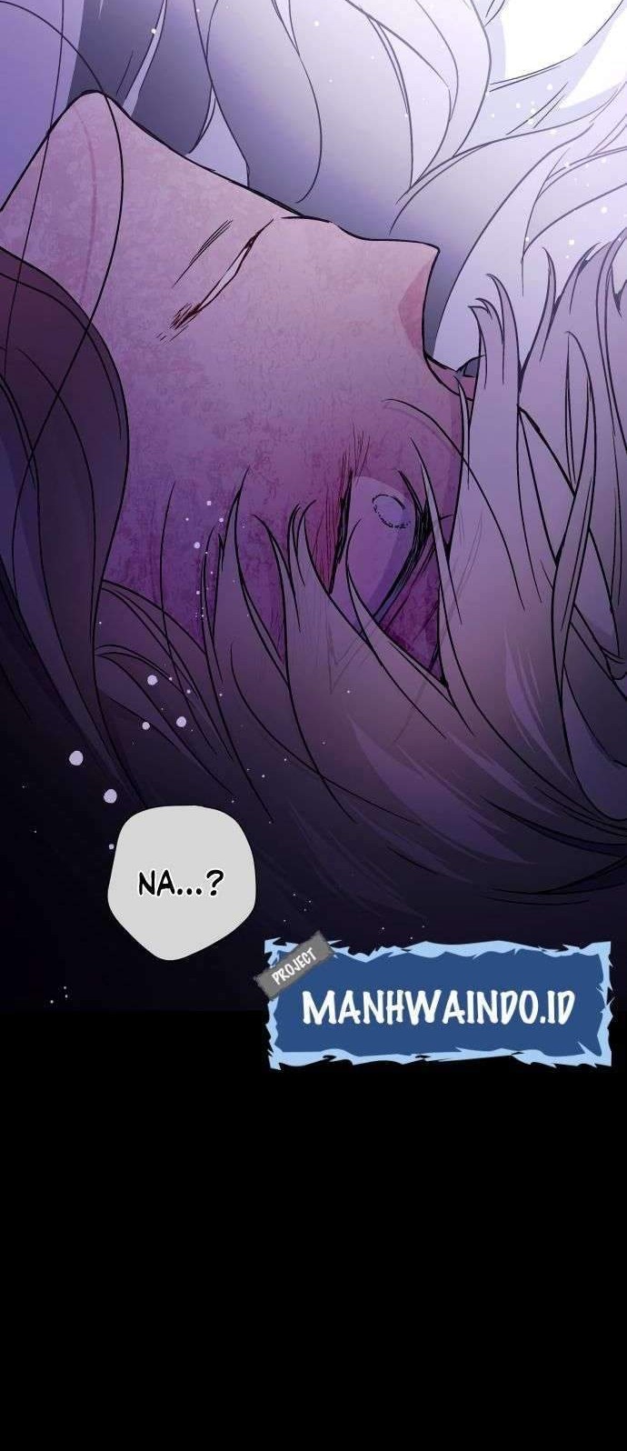 The Way That Knight Lives As a Lady Chapter 26 Gambar 30