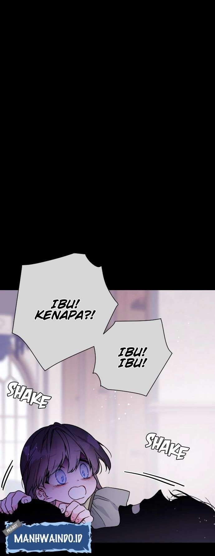 The Way That Knight Lives As a Lady Chapter 26 Gambar 31