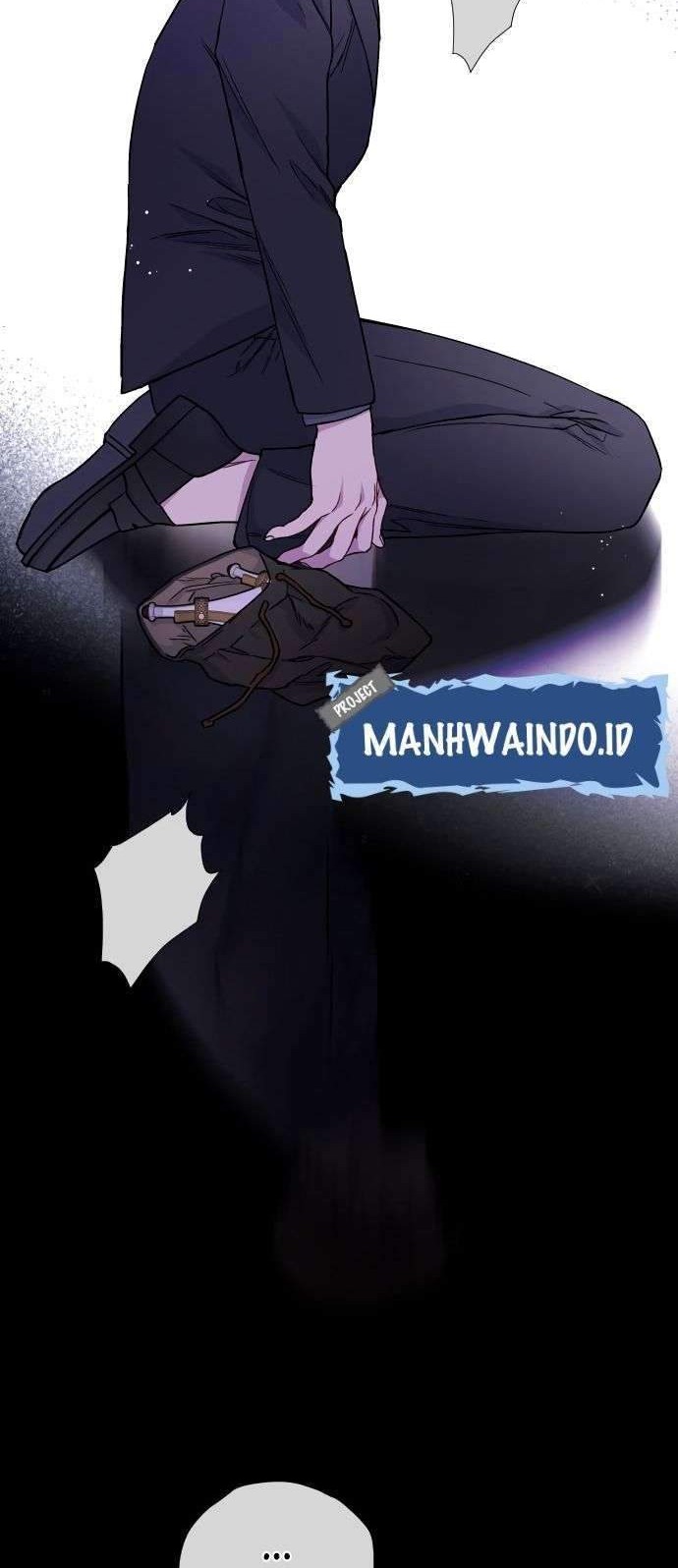 The Way That Knight Lives As a Lady Chapter 26 Gambar 33