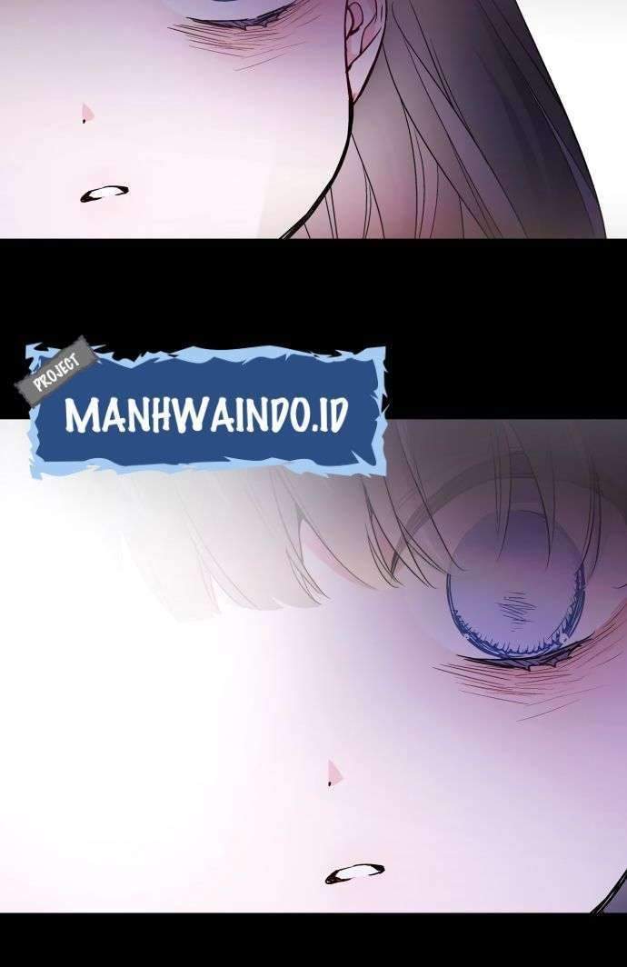 The Way That Knight Lives As a Lady Chapter 26 Gambar 40
