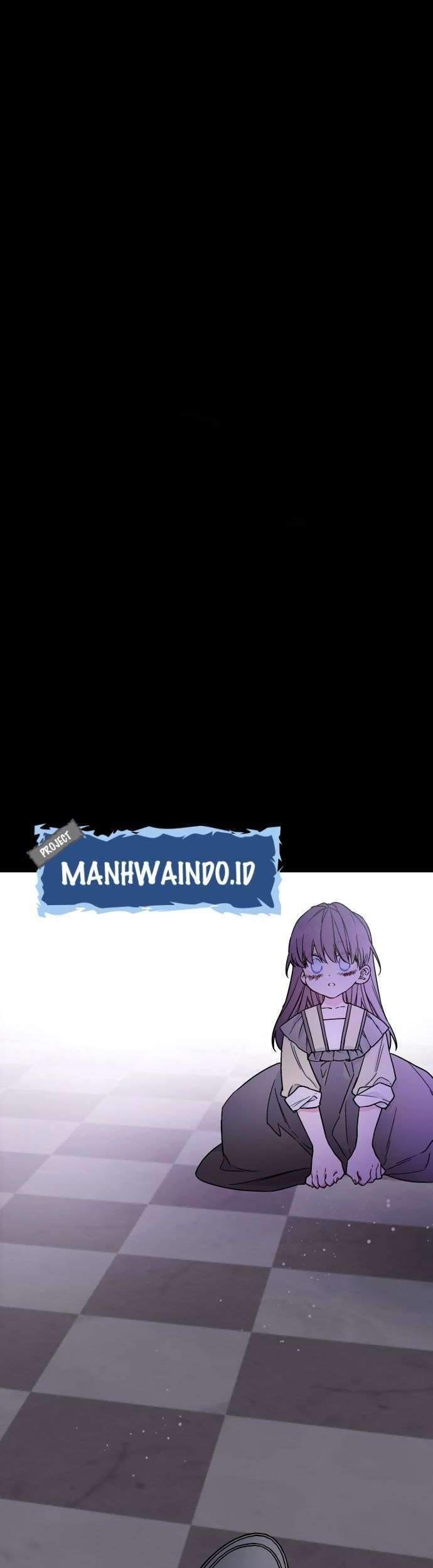 The Way That Knight Lives As a Lady Chapter 26 Gambar 41