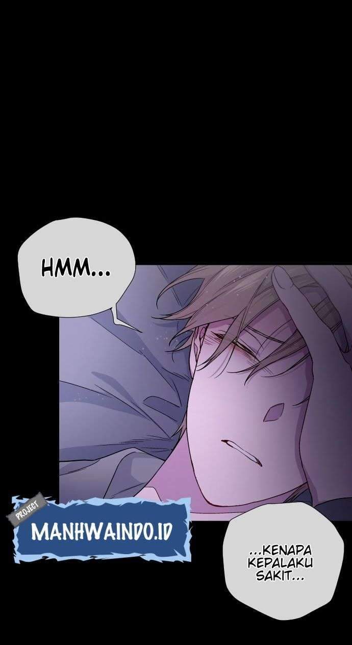 The Way That Knight Lives As a Lady Chapter 26 Gambar 46