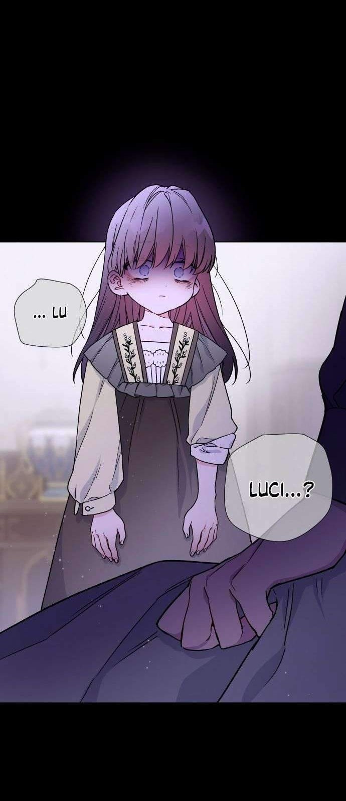 The Way That Knight Lives As a Lady Chapter 26 Gambar 48