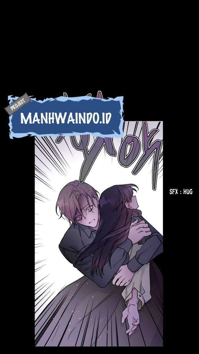 The Way That Knight Lives As a Lady Chapter 26 Gambar 49
