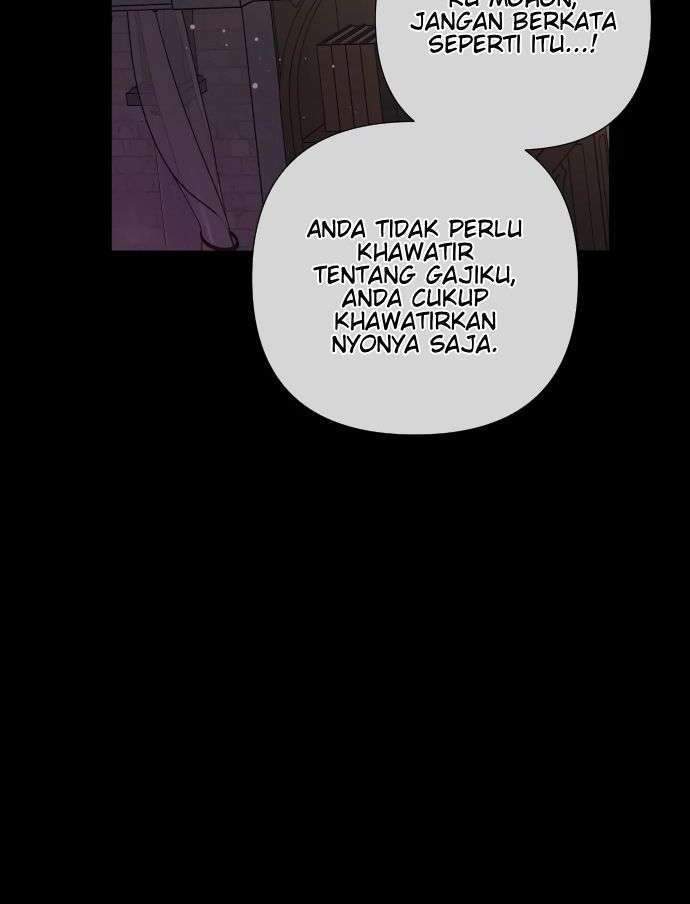 The Way That Knight Lives As a Lady Chapter 26 Gambar 6