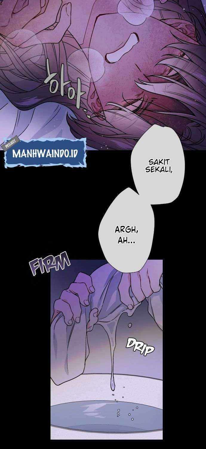 The Way That Knight Lives As a Lady Chapter 26 Gambar 9