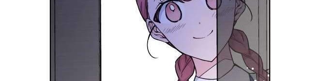 The Way That Knight Lives As a Lady Chapter 24 Gambar 22