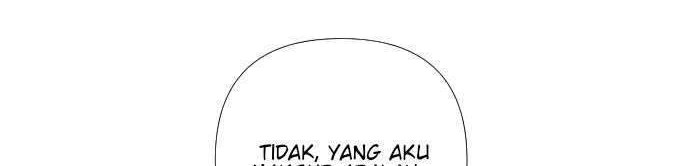 The Way That Knight Lives As a Lady Chapter 24 Gambar 44
