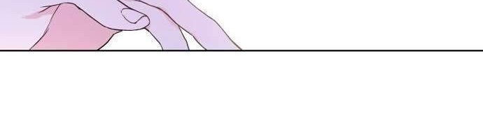 The Way That Knight Lives As a Lady Chapter 24 Gambar 48