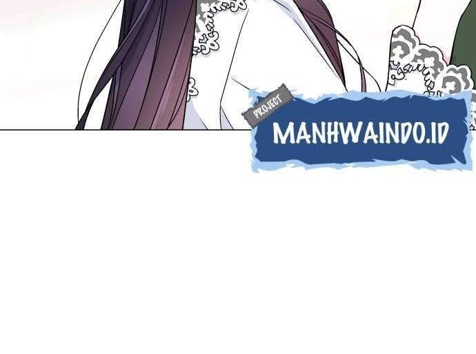 The Way That Knight Lives As a Lady Chapter 24 Gambar 50