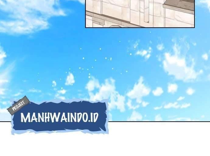 The Way That Knight Lives As a Lady Chapter 24 Gambar 52