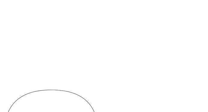 The Way That Knight Lives As a Lady Chapter 24 Gambar 4
