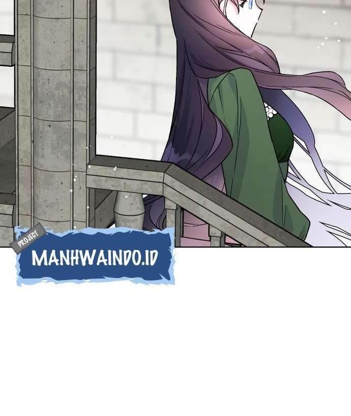 The Way That Knight Lives As a Lady Chapter 24 Gambar 64