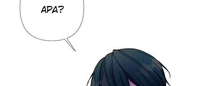 The Way That Knight Lives As a Lady Chapter 24 Gambar 8