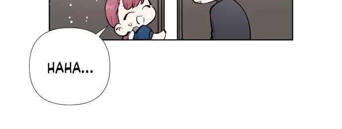 The Way That Knight Lives As a Lady Chapter 24 Gambar 18