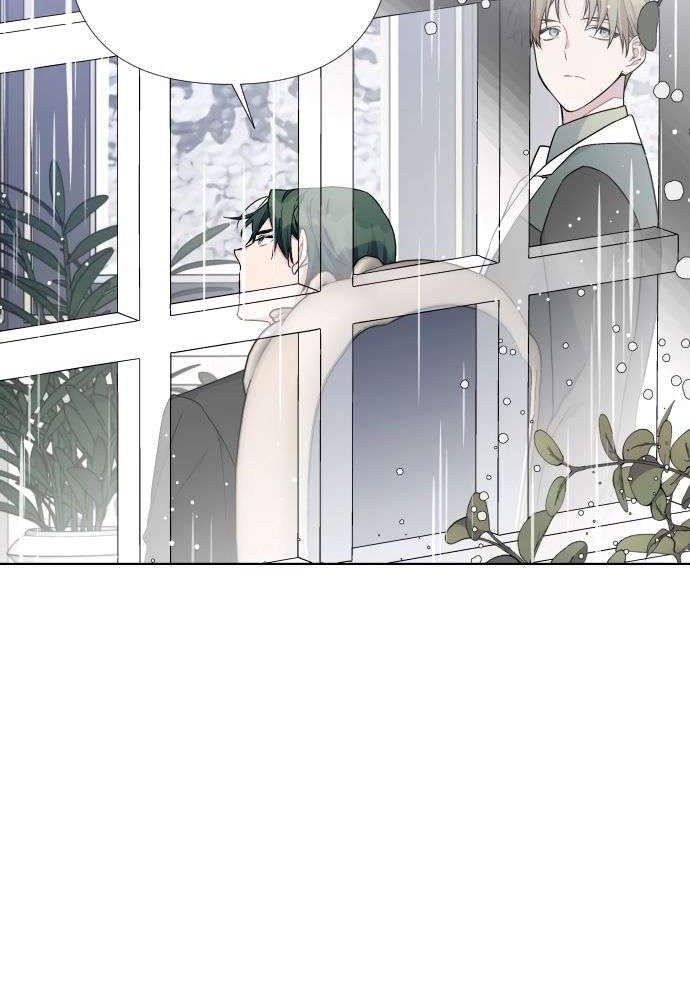The Way That Knight Lives As a Lady Chapter 20 Gambar 37