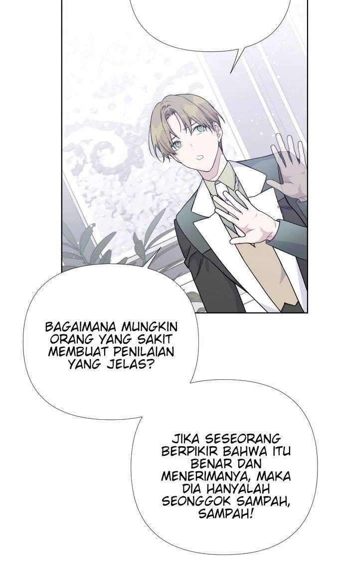 The Way That Knight Lives As a Lady Chapter 20 Gambar 43