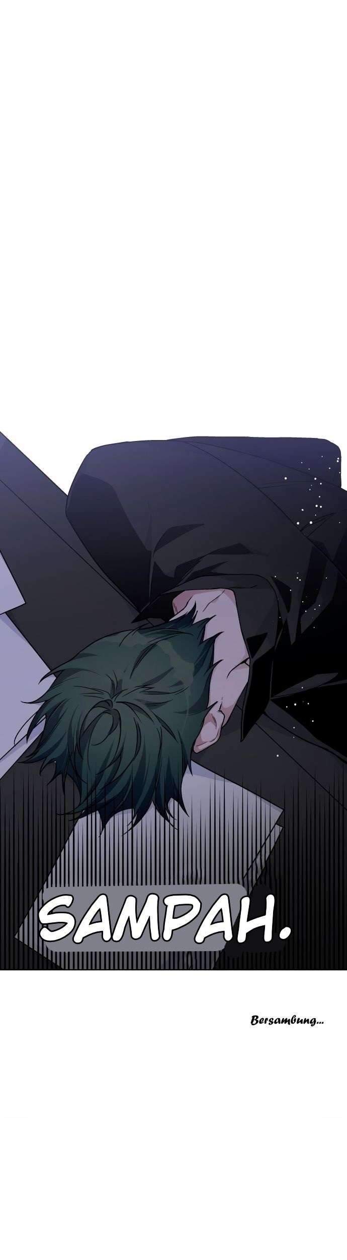 The Way That Knight Lives As a Lady Chapter 20 Gambar 44
