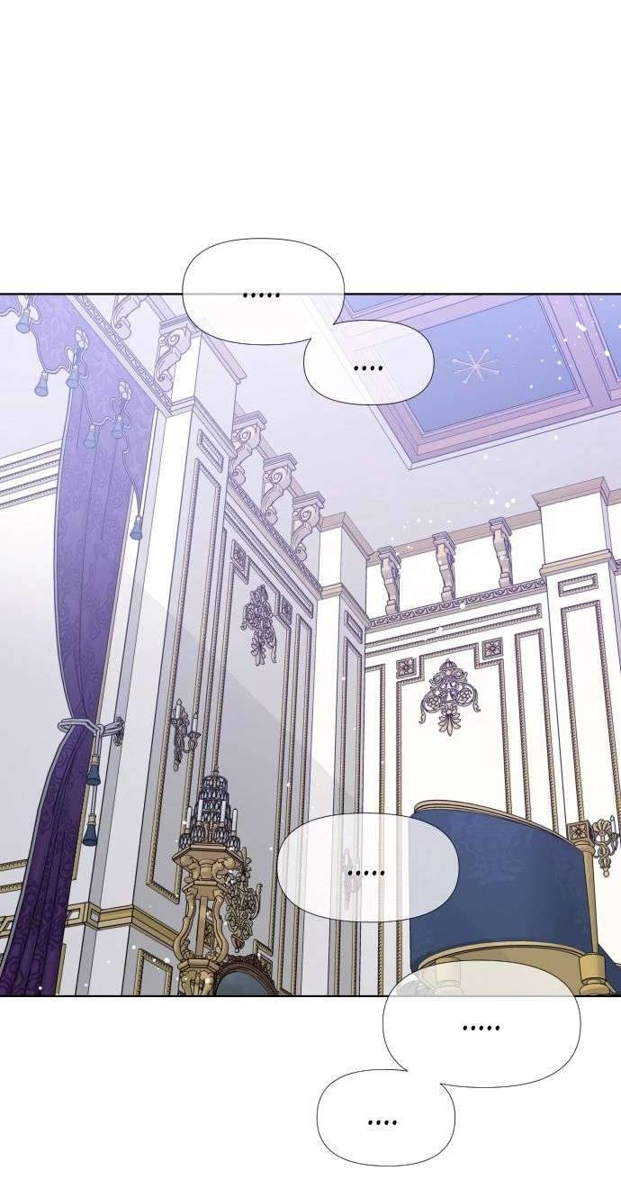 The Way That Knight Lives As a Lady Chapter 20 Gambar 6
