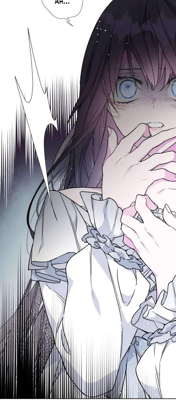 The Way That Knight Lives As a Lady Chapter 20 Gambar 9