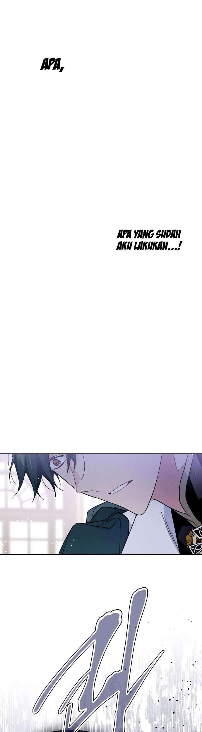 The Way That Knight Lives As a Lady Chapter 20 Gambar 10