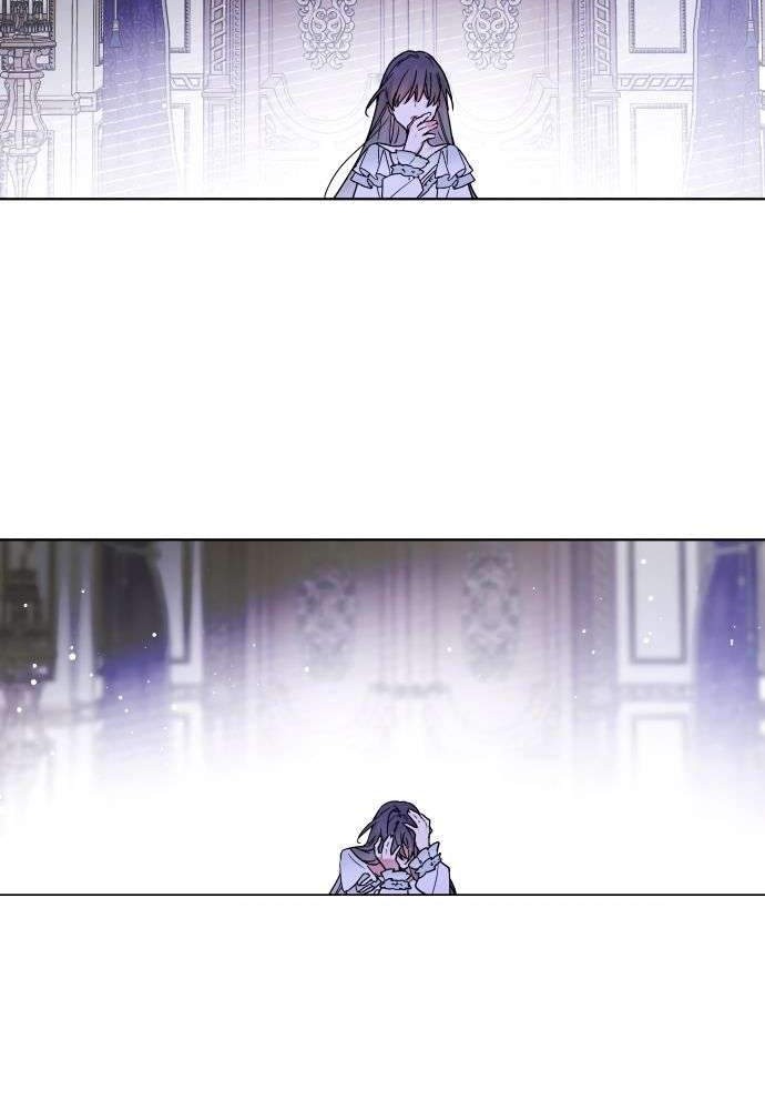 The Way That Knight Lives As a Lady Chapter 20 Gambar 15