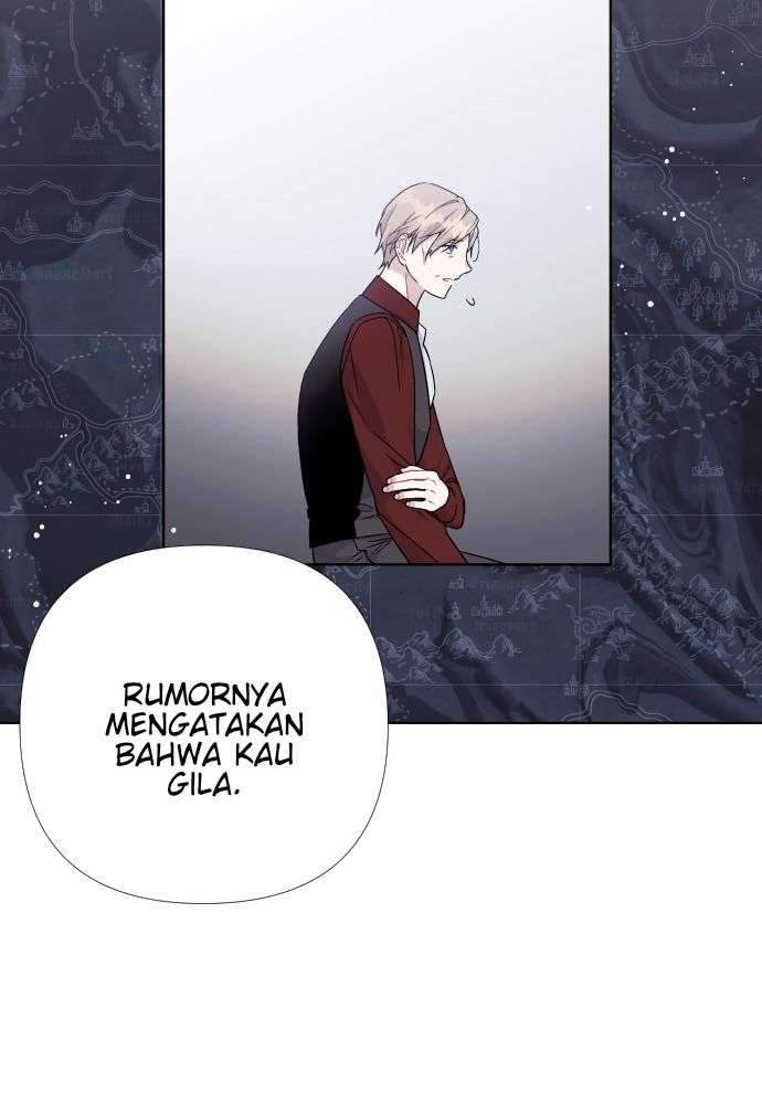 The Way That Knight Lives As a Lady Chapter 20 Gambar 24