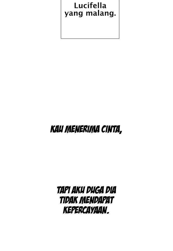 The Way That Knight Lives As a Lady Chapter 20 Gambar 27