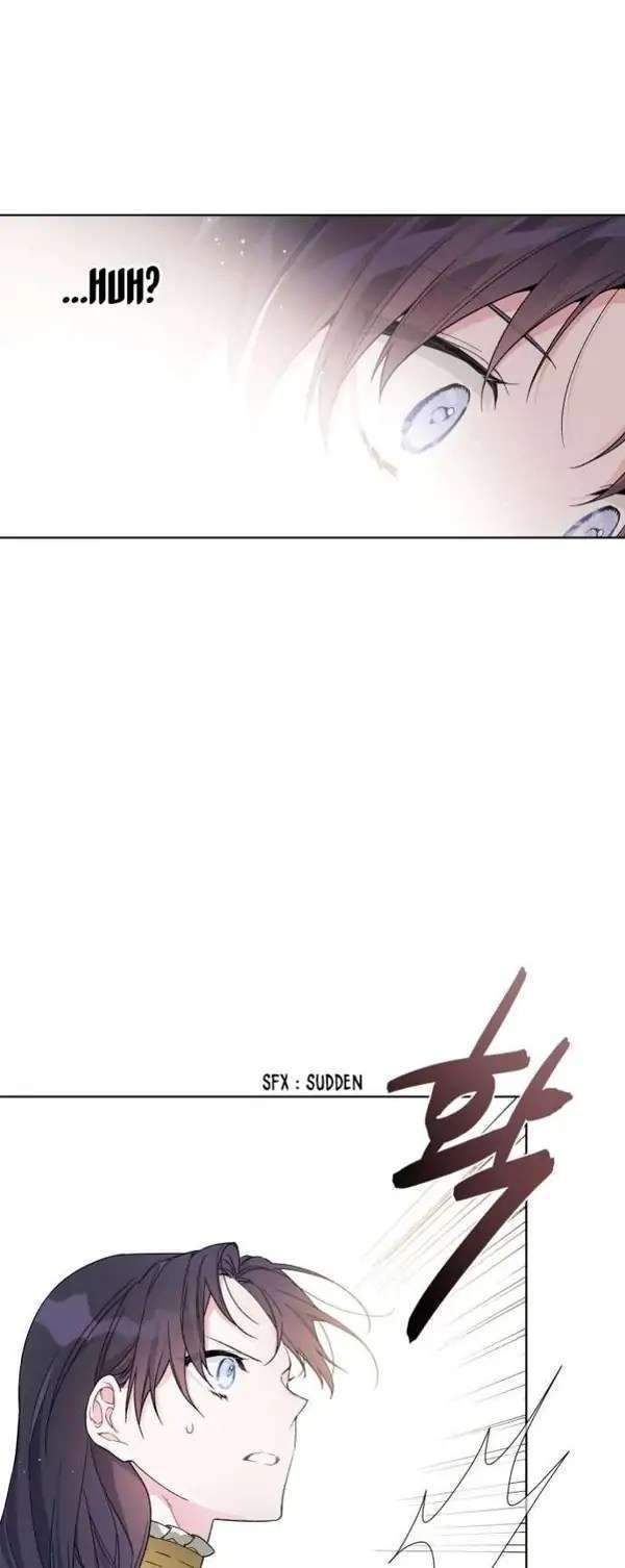 The Way That Knight Lives As a Lady Chapter 17 Gambar 33