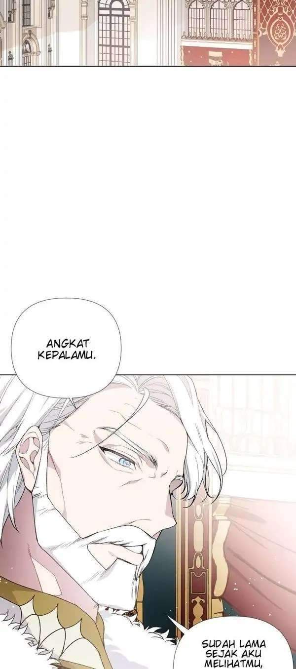 The Way That Knight Lives As a Lady Chapter 17 Gambar 4
