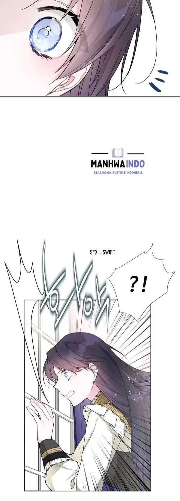 The Way That Knight Lives As a Lady Chapter 17 Gambar 40