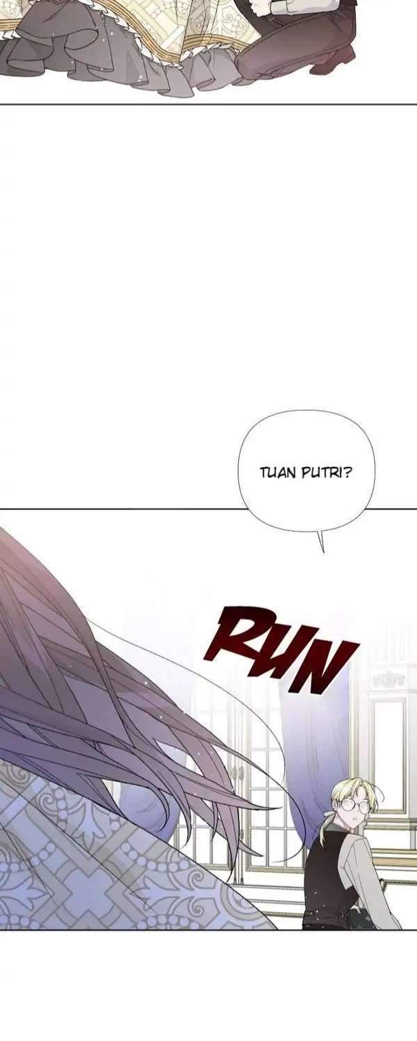 The Way That Knight Lives As a Lady Chapter 17 Gambar 44