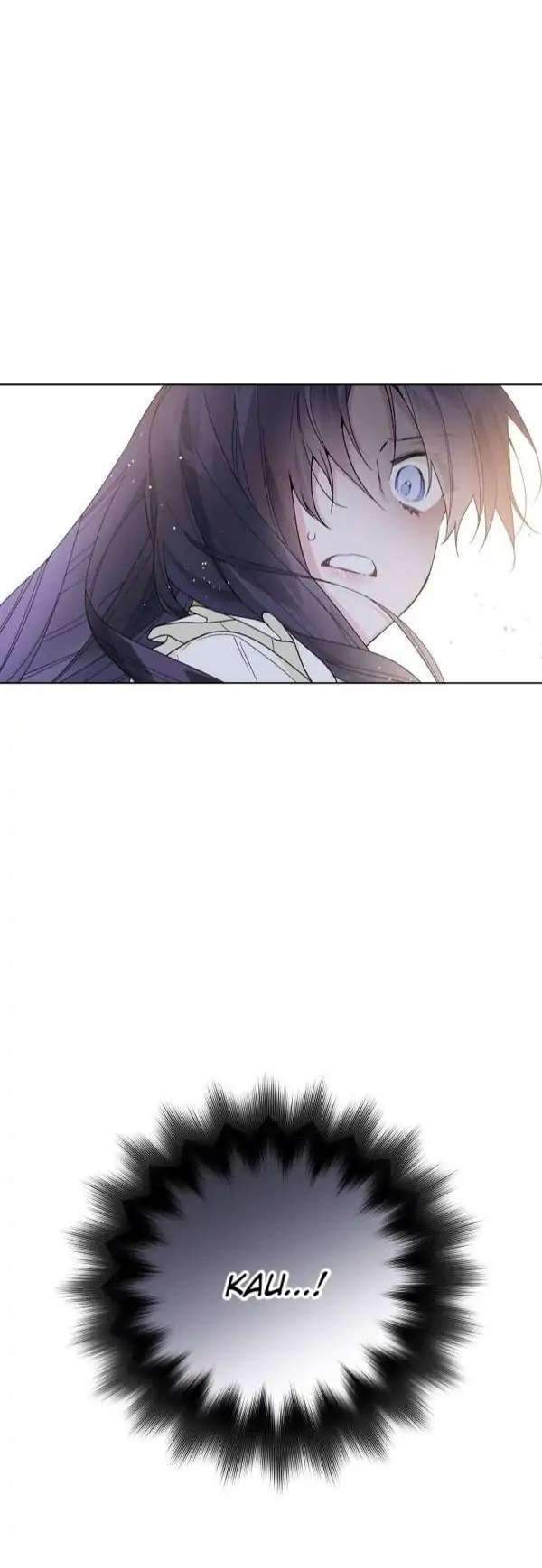 The Way That Knight Lives As a Lady Chapter 17 Gambar 47