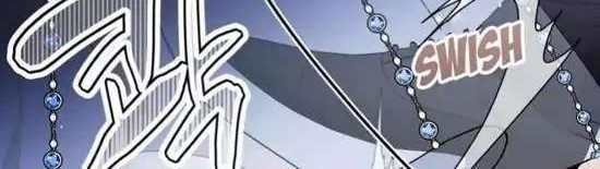 The Way That Knight Lives As a Lady Chapter 16 Gambar 23