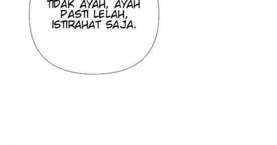 The Way That Knight Lives As a Lady Chapter 16 Gambar 41