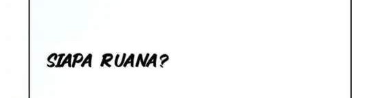 The Way That Knight Lives As a Lady Chapter 16 Gambar 43